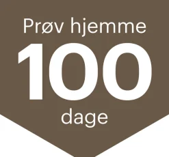 Blooming Prime Kaffemaskine