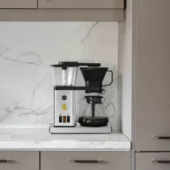 Blooming Prime Kaffemaskine