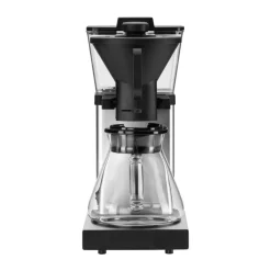 Blooming Prime Kaffemaskine