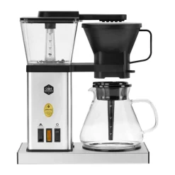 Blooming Prime Kaffemaskine