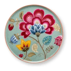 Blooming Tales Kagefad