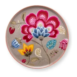 Blooming Tales Kagefad
