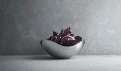 Bloom Skål