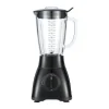 BLP-1200B Blender