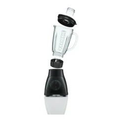 BLP-1200B Blender
