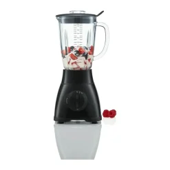 BLP-1200B Blender