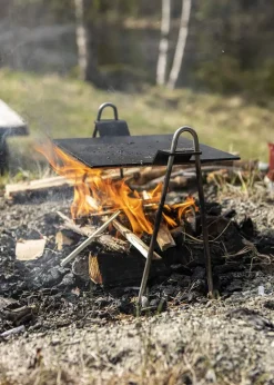 Bålstativ
