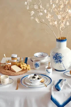 Blue Bird Krus