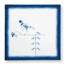 Blue Bird Stofserviet - 2 stk.