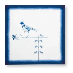 Blue Bird Stofserviet - 2 stk.