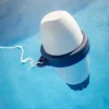 Blue Connect GO Pool Tester