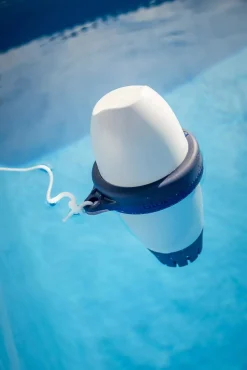 Blue Connect GO Pool Tester