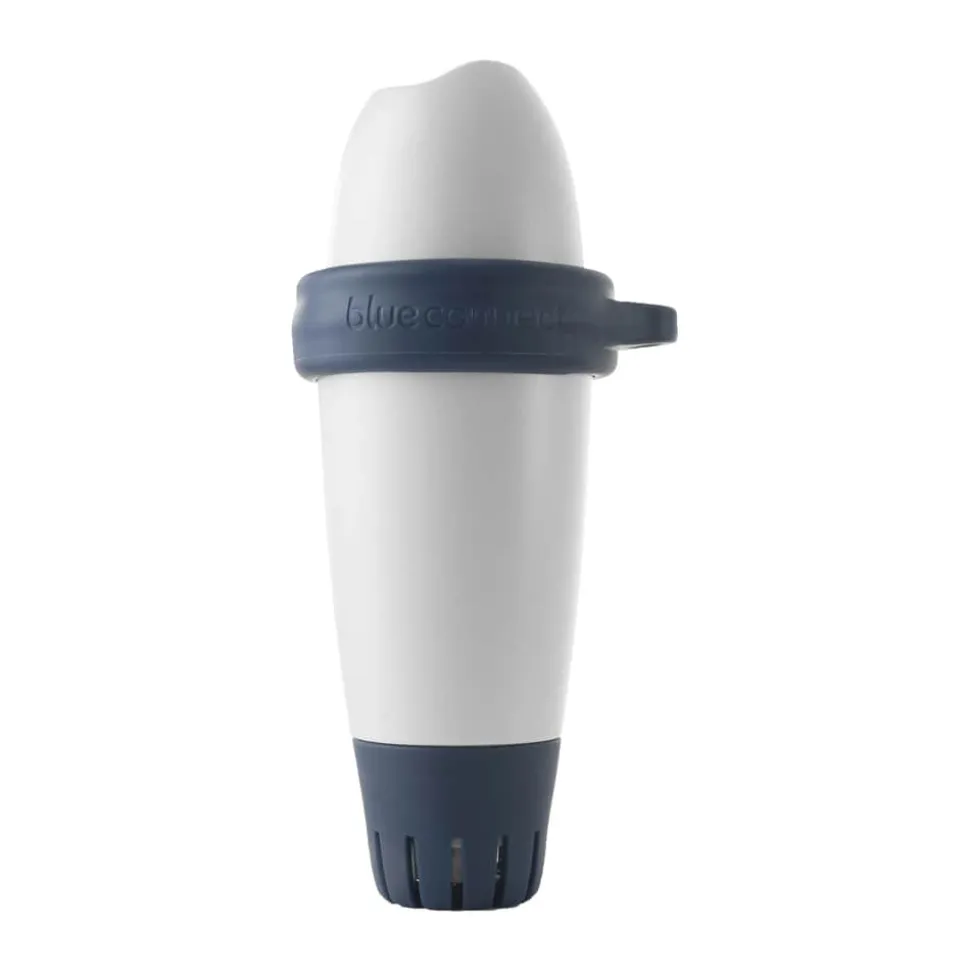 Blue Connect GO Pool Tester