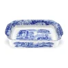 Blue Italien Gratinform