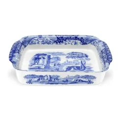 Blue Italien Gratinform