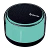 Bluetooth Højtaler
