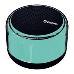 Bluetooth Højtaler