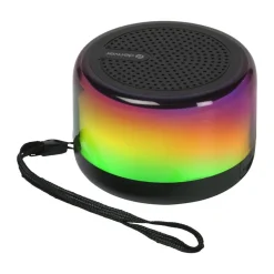 Bluetooth Højtaler