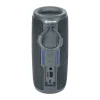 Bluetooth Højtaler