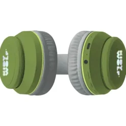 Bluetooth Høretelefoner