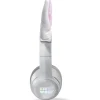 Bluetooth Høretelefoner