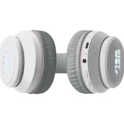 Bluetooth Høretelefoner