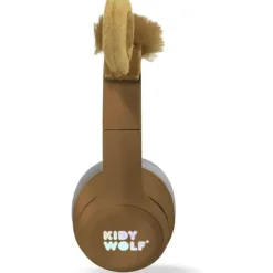 Bluetooth Høretelefoner