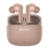 Bluetooth Øretelefoner TWE-48DR