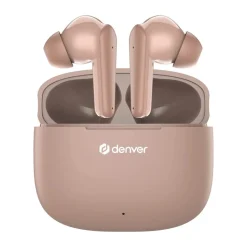 Bluetooth Øretelefoner TWE-48DR
