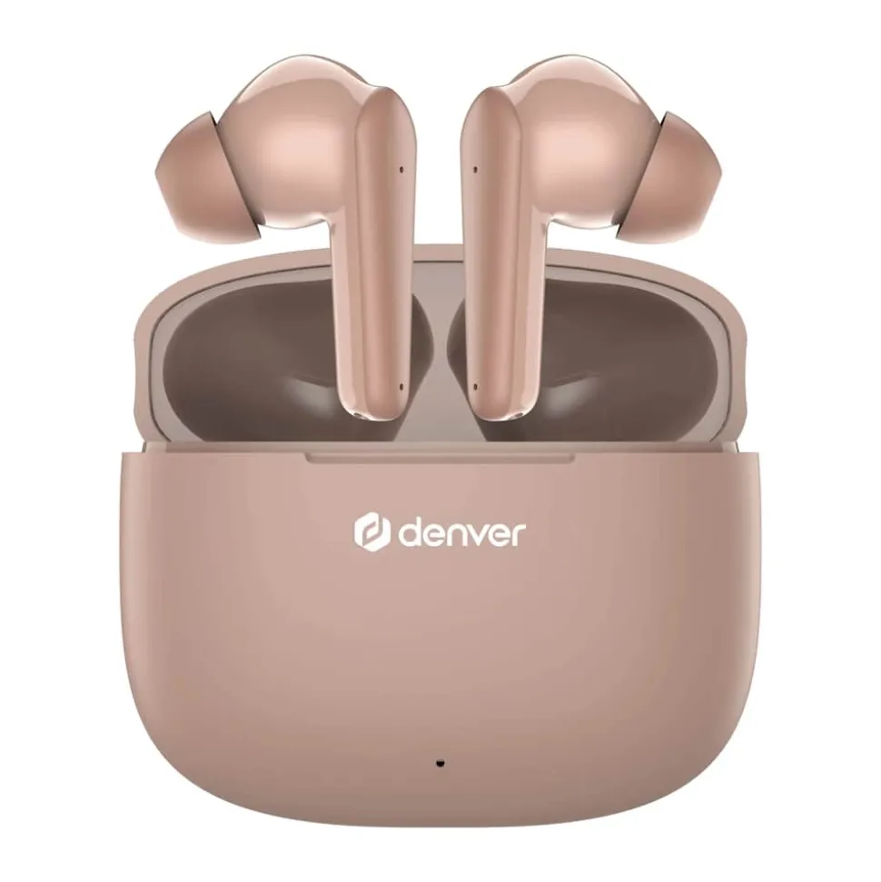 Bluetooth Øretelefoner TWE-48DR