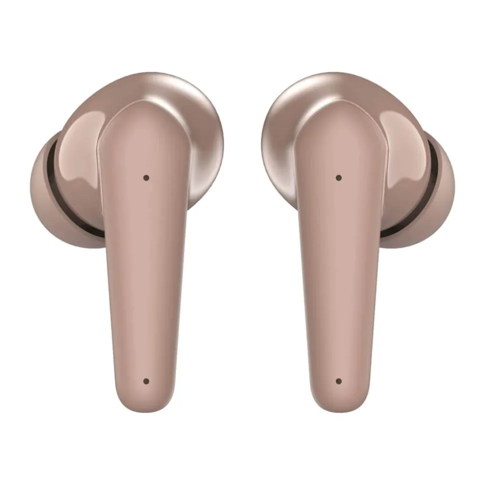 Bluetooth Øretelefoner TWE-48DR