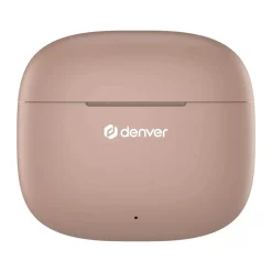 Bluetooth Øretelefoner TWE-48DR