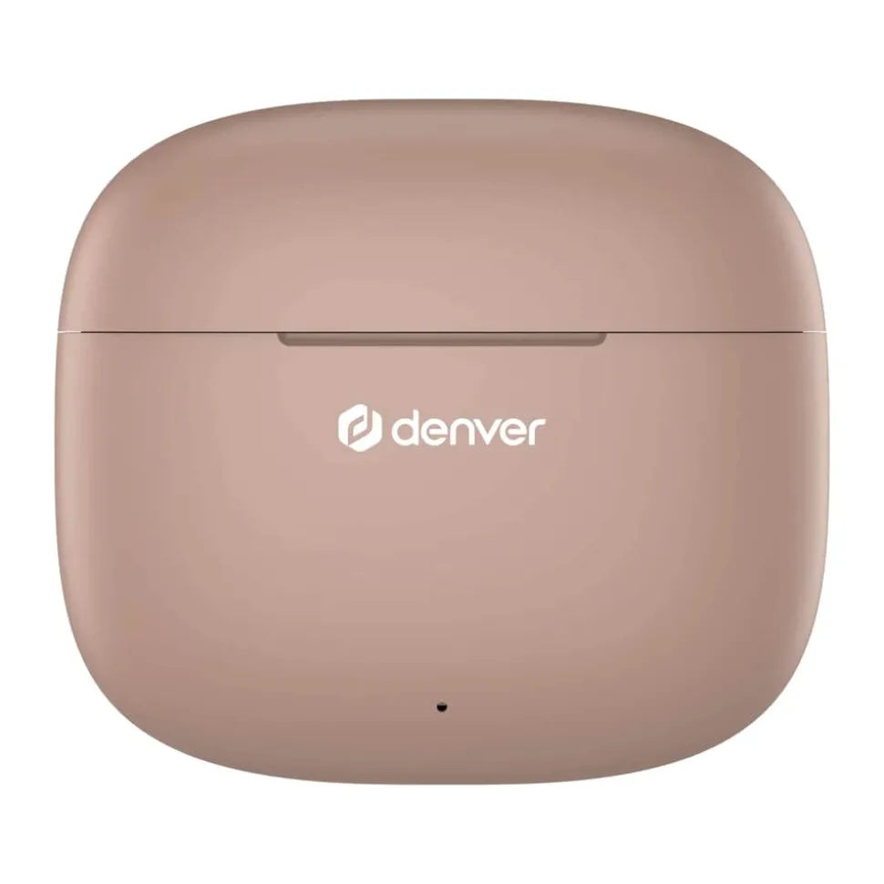 Bluetooth Øretelefoner TWE-48DR