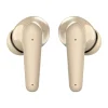 Bluetooth Øretelefoner TWE-48NU