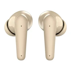 Bluetooth Øretelefoner TWE-48NU