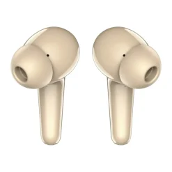 Bluetooth Øretelefoner TWE-48NU