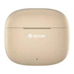 Bluetooth Øretelefoner TWE-48NU
