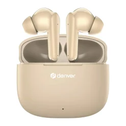 Bluetooth Øretelefoner TWE-48NU