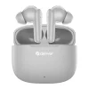 Bluetooth Øretelefoner TWE-48GR