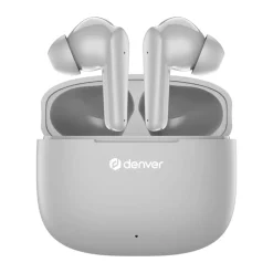 Bluetooth Øretelefoner TWE-48GR