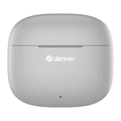 Bluetooth Øretelefoner TWE-48GR