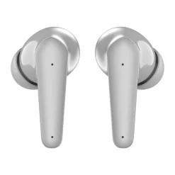 Bluetooth Øretelefoner TWE-48GR