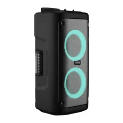 Bluetooth Højtaler