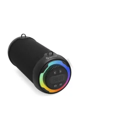 Bluetooth Højtaler