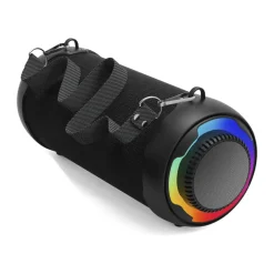 Bluetooth Højtaler