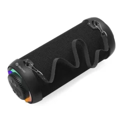 Bluetooth Højtaler