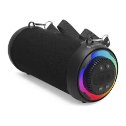 Bluetooth Højtaler