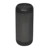 Bluetooth Højtaler