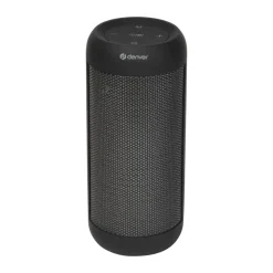 Bluetooth Højtaler