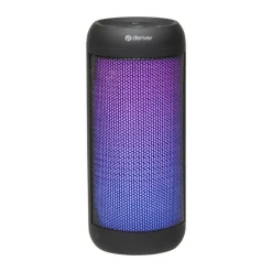 Bluetooth Højtaler